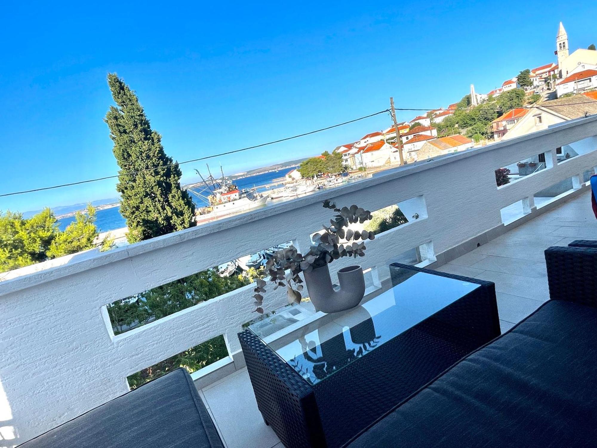 Apartman S M4 With The View Кали Экстерьер фото